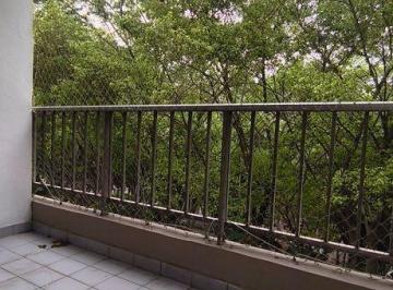 img0 · Apartamento com 4 Quarto(s) e 2 banheiro(s) para Alugar, 65 m² por R$ 5700 / Mês