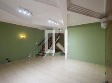 Casa · 170m² · 4 Quartos · 4 Vagas · Casa para Aluguel - Vila Formosa, 4 Quartos, 170 m² - São Paulo