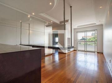 Apartamento · 68m² · 2 Quartos · 2 Vagas · Apartamento para Aluguel - Vila Madalena, 2 Quartos,  68 m² - São Paulo