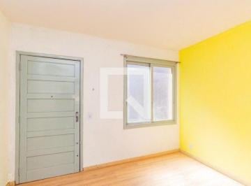Apartamento · 70m² · 1 Quarto · Apartamento para Aluguel - Rubem Berta, 1 Quarto,  70 m² - Porto Alegre