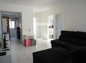 Apartamento · 55m² · 2 Quartos · Apartamento para Aluguel - Jardim Cumbica, 2 Quartos,  55 m² - Guarulhos