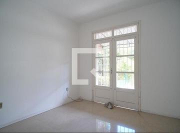 Apartamento · 103m² · 3 Quartos · Apartamento para Aluguel - Centro, 3 Quartos,  103 m² - São Leopoldo