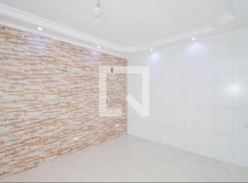 Casa · 70m² · 2 Quartos · Casa para Aluguel - Parque Jurema, 2 Quartos, 70 m² - Guarulhos