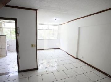 Apartamento · 56m² · 2 Quartos · 2 Vagas · Apartamento para Aluguel - Taquara, 2 Quartos,  56 m² - Rio de Janeiro