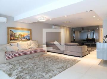 Apartamento · 430m² · 4 Quartos · 3 Vagas · Apartamento para Aluguel - Recreio, 4 Quartos,  430 m² - Rio de Janeiro