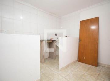 Apartamento · 40m² · 1 Quarto · 1 Vaga · Apartamento para Aluguel - Samambaia, 1 Quarto, 40 m² - Brasília