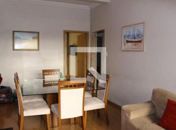 Apartamento · 73m² · 2 Quartos · Apartamento para Aluguel - Higienópolis, 2 Quartos,  73 m² - São Paulo