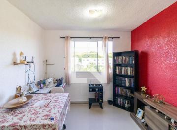 Apartamento · 40m² · 2 Quartos · 1 Vaga · Apartamento para Aluguel - Cavalhada, 2 Quartos,  40 m² - Porto Alegre