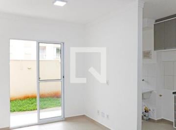 Apartamento · 63m² · 2 Quartos · 1 Vaga · Apartamento para Aluguel - Parque das Paineiras, 2 Quartos, 63 m² - Vinhedo