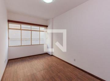 Apartamento · 49m² · 1 Quarto · Apartamento para Aluguel - Centro Histórico, 1 Quarto, 49 m² - Porto Alegre