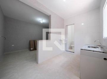 Apartamento · 28m² · 1 Quarto · Apartamento para Aluguel - Artur Alvim, 1 Quarto, 28 m² - São Paulo