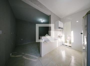 Apartamento · 28m² · 1 Quarto · Apartamento para Aluguel - Artur Alvim, 1 Quarto, 28 m² - São Paulo