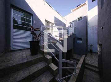 Sobre o imóvel: Studio novo, impecável, com 28m2 bem distribuidos com uma excele · Apartamento para Aluguel - Artur Alvim, 1 Quarto,  28 m² - São Paulo