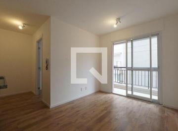 Apartamento · 37m² · 2 Quartos · Apartamento para Aluguel - Vila Mariana, 2 Quartos,  37 m² - São Paulo
