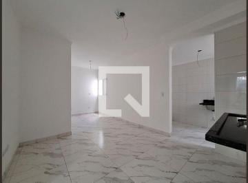 Apartamento · 35m² · 1 Quarto · Apartamento para Aluguel - Vila Santa Maria, 1 Quarto, 35 m² - São Paulo