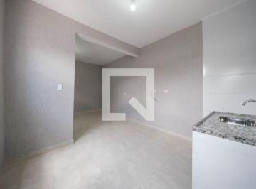 Apartamento · 25m² · 1 Quarto · Apartamento para Aluguel - Artur Alvim, 1 Quarto,  25 m² - São Paulo