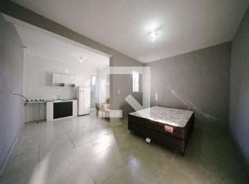 Apartamento · 25m² · 1 Quarto · Apartamento para Aluguel - Artur Alvim, 1 Quarto,  25 m² - São Paulo