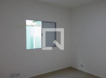 Casa · 70m² · 1 Quarto · Casa para Aluguel - Quitaúna, 1 Quarto,  70 m² - Osasco