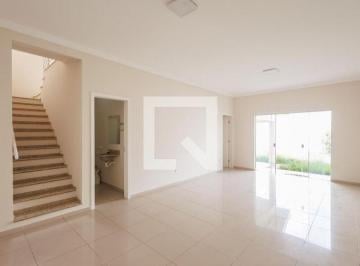 Casa · 250m² · 4 Quartos · 2 Vagas · Casa para Aluguel - Areao, 4 Quartos, 250 m² - Taubaté