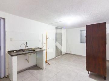 Apartamento · 25m² · 1 Quarto · Apartamento para Aluguel - Jaguaribe, 1 Quarto,  25 m² - Osasco