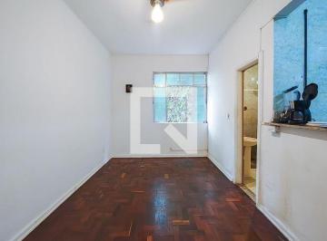 Apartamento · 40m² · 1 Quarto · Apartamento para Aluguel - Centro, 1 Quarto, 40 m² - Rio de Janeiro