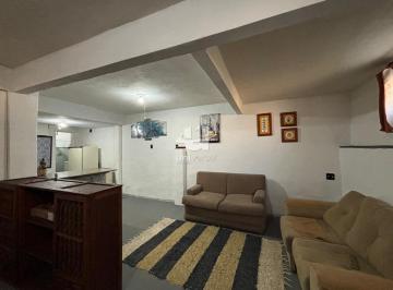 Apartamento · 12m² · 1 Quarto · Quitinete 1 quarto - Manoel Honório