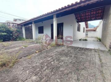 Casa · 162m² · 3 Quartos · 5 Vagas · Ótima casa no bairro Indaiá, apenas 500 metros da orla!