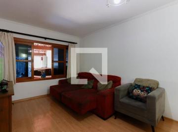Casa · 320m² · 3 Quartos · 2 Vagas · Casa à Venda - Vila Nova Cachoeirinha, 3 Quartos, 320 m2