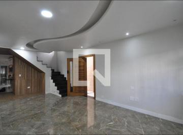 Casa · 260m² · 2 Quartos · 2 Vagas · Casa à Venda - Vila Sabrina , 2 Quartos, 260 m2