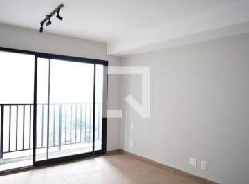 Apartamento · 27m² · 1 Quarto · Apartamento à Venda - Pinheiros, 1 Quarto, 27 m² - São Paulo