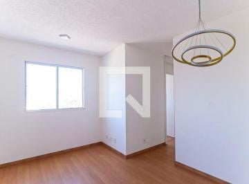 Apartamento · 55m² · 2 Quartos · Apartamento à Venda - Piedade, 2 Quartos, 55 m² - Rio de Janeiro