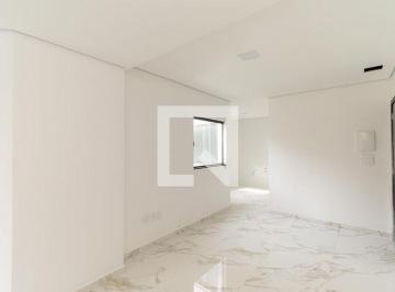 Apartamento · 45m² · 2 Quartos · Apartamento à Venda - Sapopemba, 2 Quartos,  45 m² - São Paulo