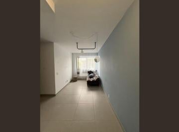 Apartamento · 39m² · 2 Quartos · Apartamento à Venda - Santa Cecília, 2 Quartos,  39 m² - São Paulo