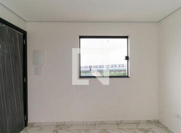 Apartamento · 27m² · 2 Quartos · Apartamento à Venda - Sapopemba, 2 Quartos,  27 m² - São Paulo