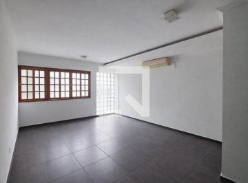 Casa · 209m² · 3 Quartos · 2 Vagas · Casa à Venda - Jardim Roberto, 3 Quartos, 209 m² - Osasco
