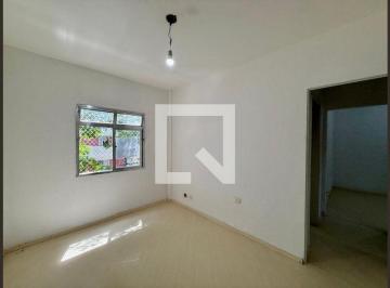 Apartamento · 48m² · 2 Quartos · 1 Vaga · Apartamento à Venda - Santo Amaro , 2 Quartos,  48 m² - São Paulo
