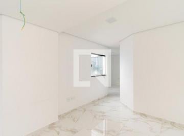 Apartamento · 45m² · 2 Quartos · Apartamento à Venda - Sapopemba, 2 Quartos,  45 m² - São Paulo