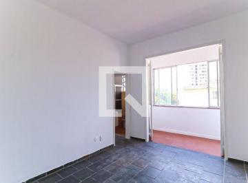Apartamento · 52m² · 1 Quarto · Apartamento à Venda - Engenho Novo, 1 Quarto,  52 m² - Rio de Janeiro