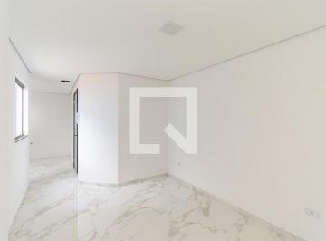 Apartamento · 42m² · 2 Quartos · Apartamento à Venda - Sapopemba, 2 Quartos,  42 m² - São Paulo