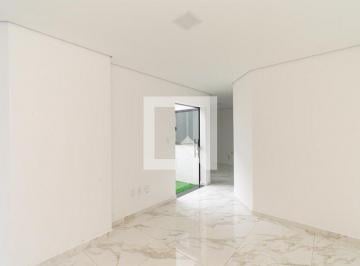 Apartamento · 53m² · 2 Quartos · Apartamento à Venda - Sapopemba, 2 Quartos,  53 m² - São Paulo