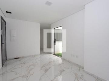 Apartamento · 45m² · 2 Quartos · Apartamento à Venda - Sapopemba, 2 Quartos,  45 m² - São Paulo