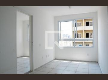 Apartamento · 49m² · 2 Quartos · Apartamento à Venda - Centro, 2 Quartos,  49 m² - São Paulo