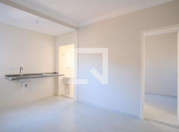 Apartamento · 31m² · 1 Quarto · 1 Vaga · Apartamento à Venda - Tatuapé, 1 Quarto,  31 m² - São Paulo