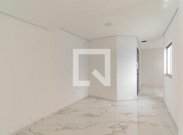 Apartamento · 42m² · 2 Quartos · Apartamento à Venda - Sapopemba, 2 Quartos,  42 m² - São Paulo