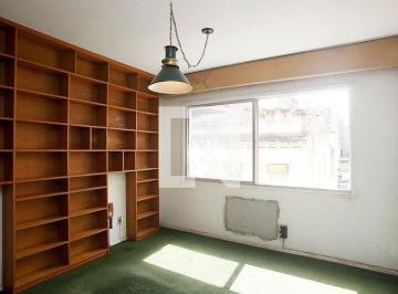 Apartamento · 52m² · 1 Quarto · Apartamento à Venda - Centro Histórico, 1 Quarto,  52 m² - Porto Alegre