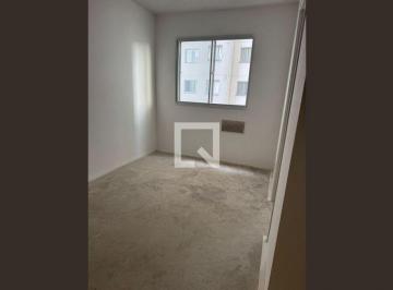 Apartamento · 51m² · 2 Quartos · Apartamento à Venda - Vila Progresso, 2 Quartos, 51 m² - São Paulo
