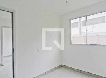 Apartamento Venda de 2 quartos · Apartamento à Venda - Freguesia do Ó, 2 Quartos,  34 m² - São Paulo