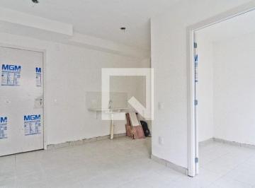 Sobre o imóvel:
Valores:
- Valor de venda: R$ 210000
- Condomínio: R$ 300
- IP · Apartamento à Venda - Freguesia do Ó, 2 Quartos, 34 m² - São Paulo