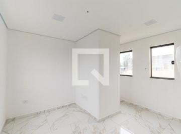 Apartamento · 45m² · 2 Quartos · Apartamento à Venda - Sapopemba, 2 Quartos,  45 m² - São Paulo