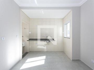 Apartamento · 31m² · 2 Quartos · Apartamento à Venda - Tatuapé, 2 Quartos,  31 m² - São Paulo